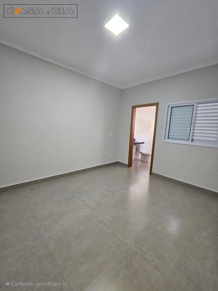 Casa, 2 quartos, 126 m² - Foto 4