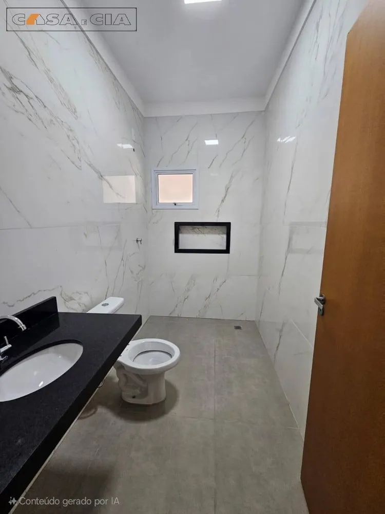 Casa, 2 quartos, 126 m² - Foto 8