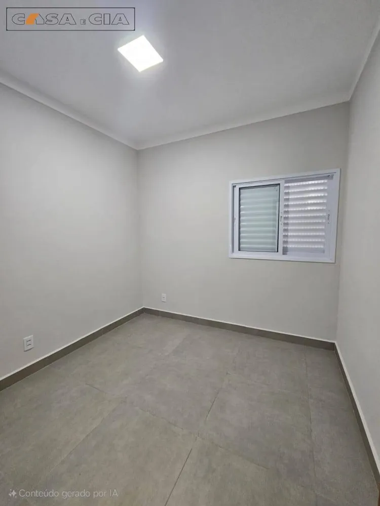 Casa, 2 quartos, 126 m² - Foto 5