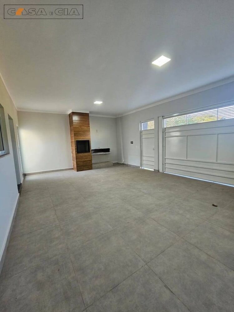 Casa, 2 quartos, 126 m² - Foto 2