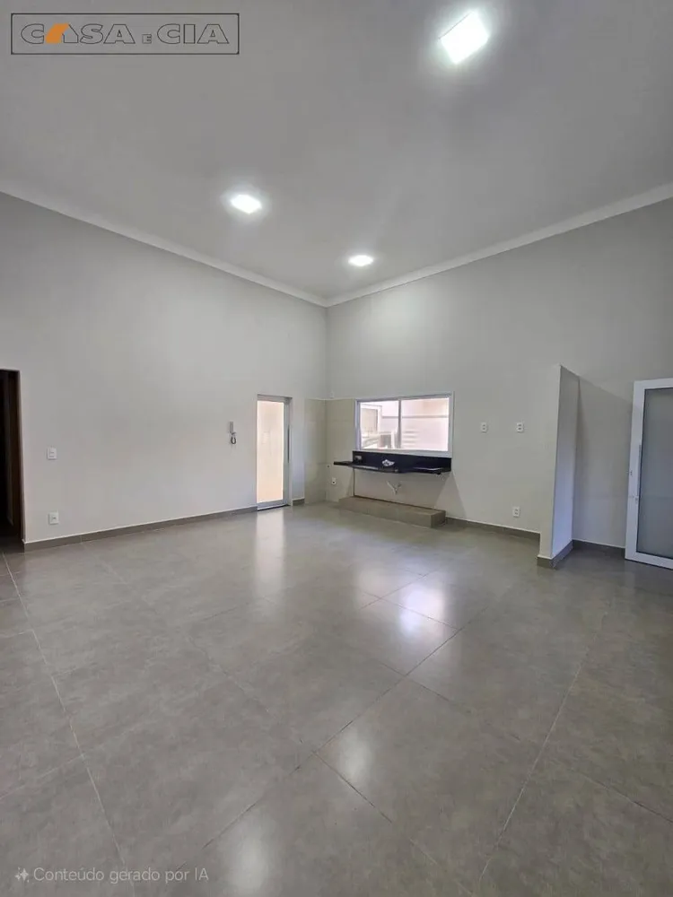 Casa, 2 quartos, 126 m² - Foto 4
