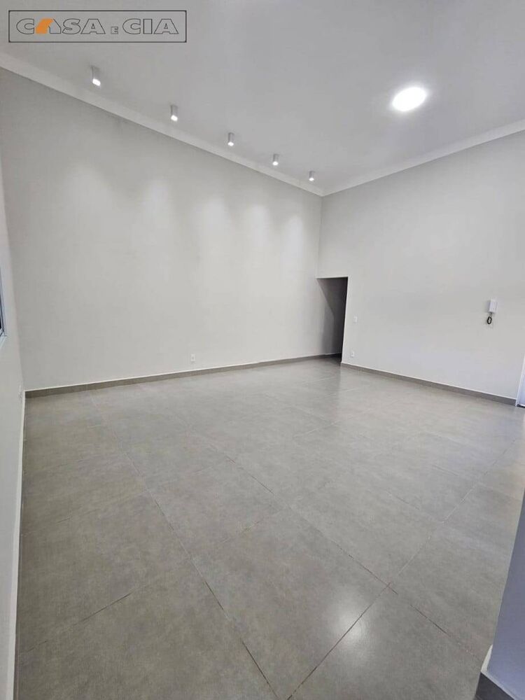 Casa, 2 quartos, 126 m² - Foto 3