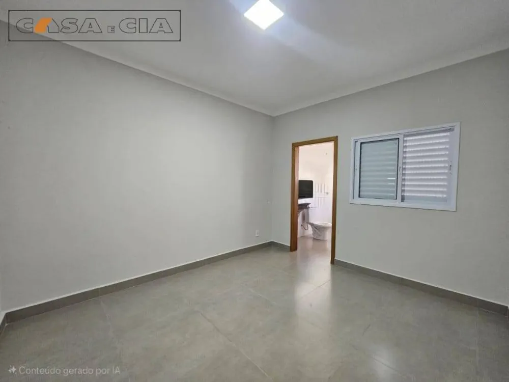 Casa, 2 quartos, 126 m² - Foto 6
