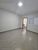 Casa, 2 quartos, 126 m² - Foto 4
