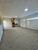 Casa, 2 quartos, 126 m² - Foto 2