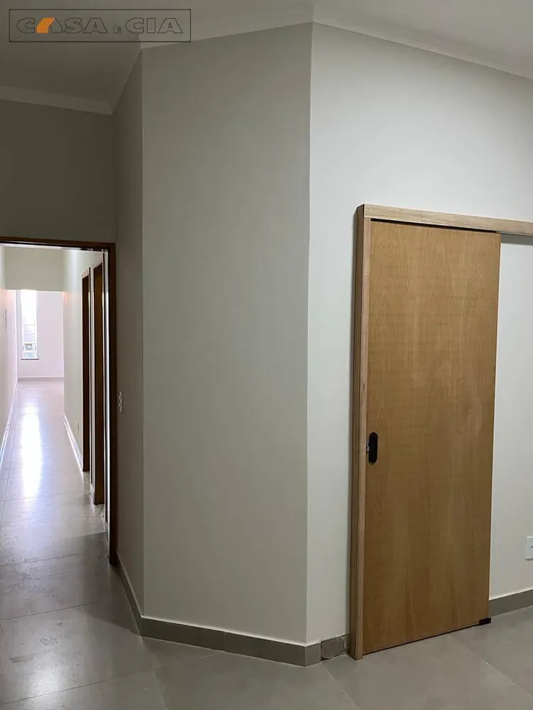 Casa, 2 quartos, 60 m² - Foto 5