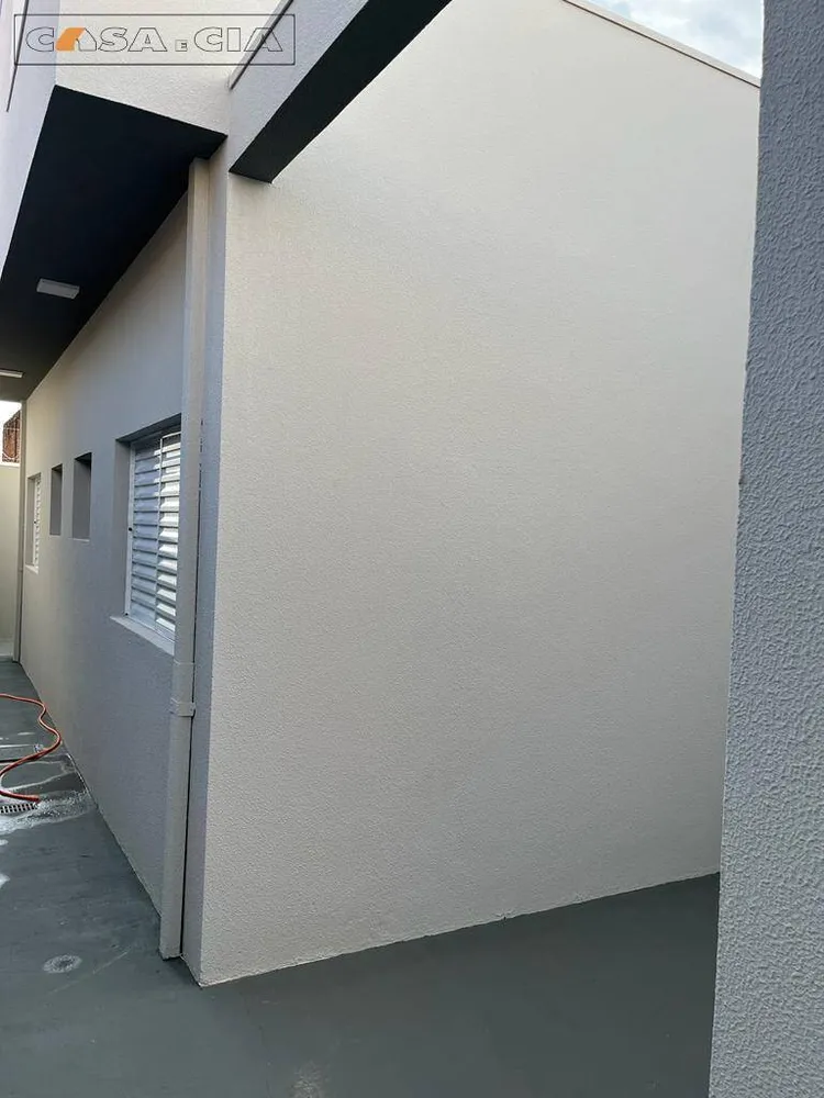 Casa, 2 quartos, 60 m² - Foto 12