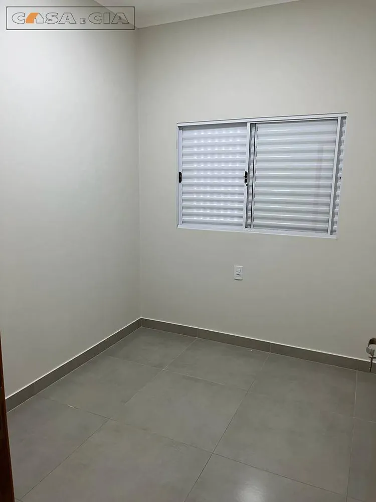 Casa, 2 quartos, 60 m² - Foto 6