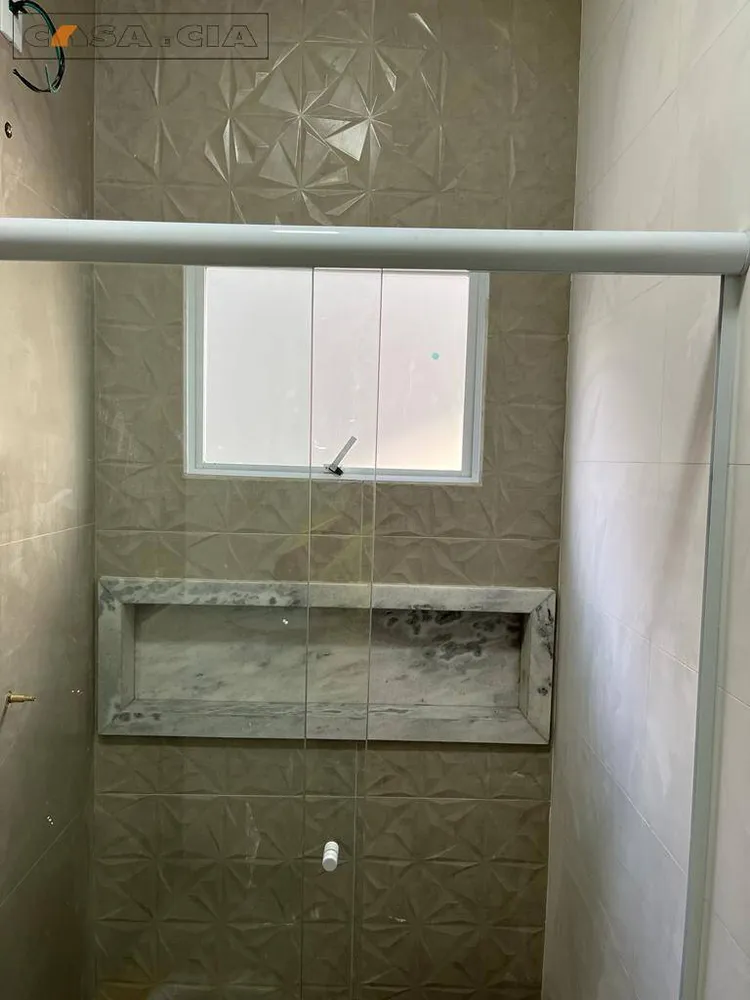 Casa, 2 quartos, 60 m² - Foto 11