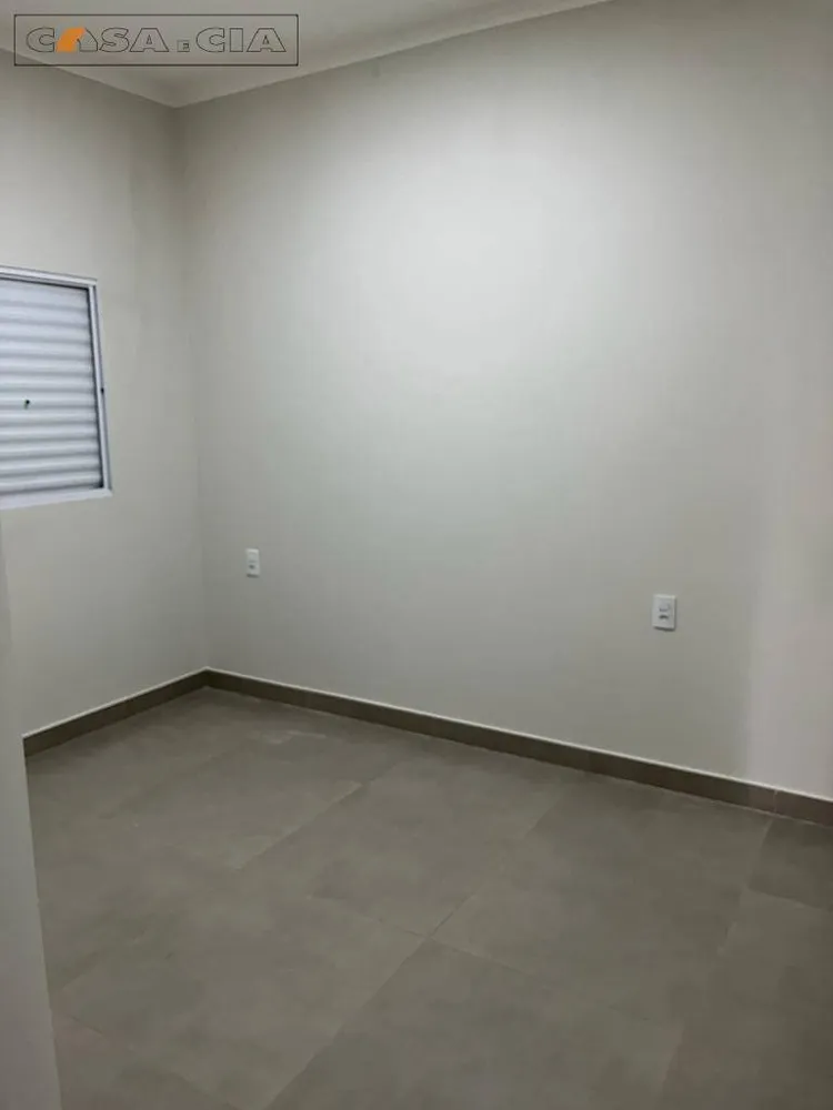 Casa, 2 quartos, 60 m² - Foto 7
