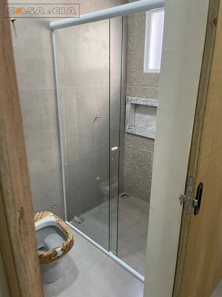 Casa, 2 quartos, 60 m² - Foto 2