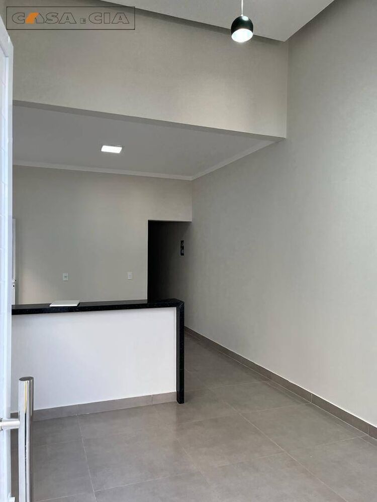 Casa, 2 quartos, 60 m² - Foto 3