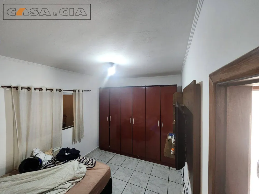 Casa, 2 quartos, 108 m² - Foto 3