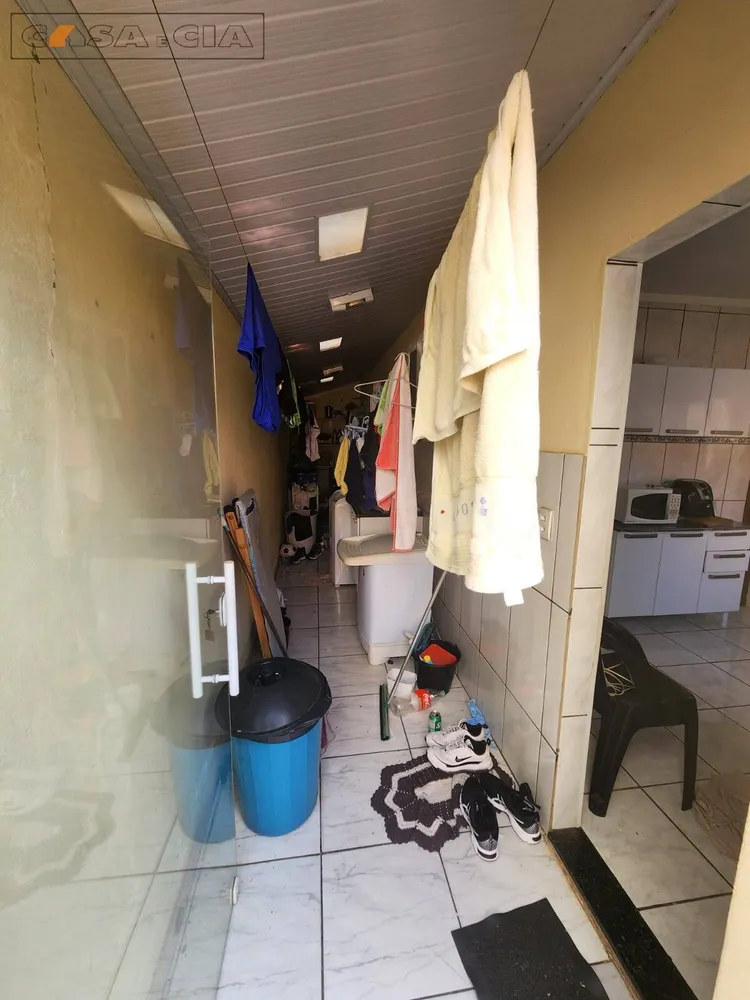 Casa, 2 quartos, 108 m² - Foto 11
