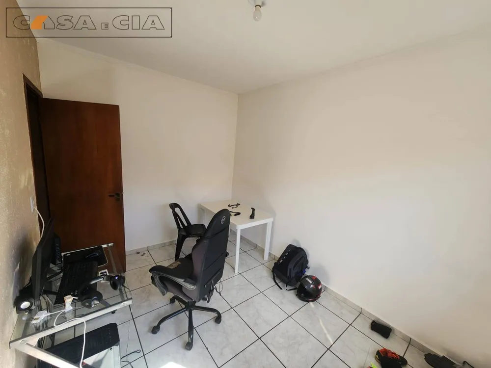 Casa, 2 quartos, 108 m² - Foto 4