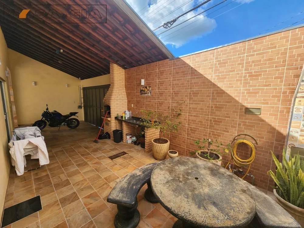 Casa, 2 quartos, 108 m² - Foto 10