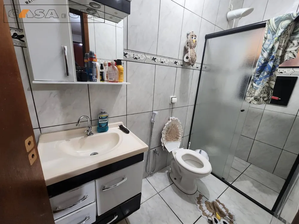 Casa, 2 quartos, 108 m² - Foto 4
