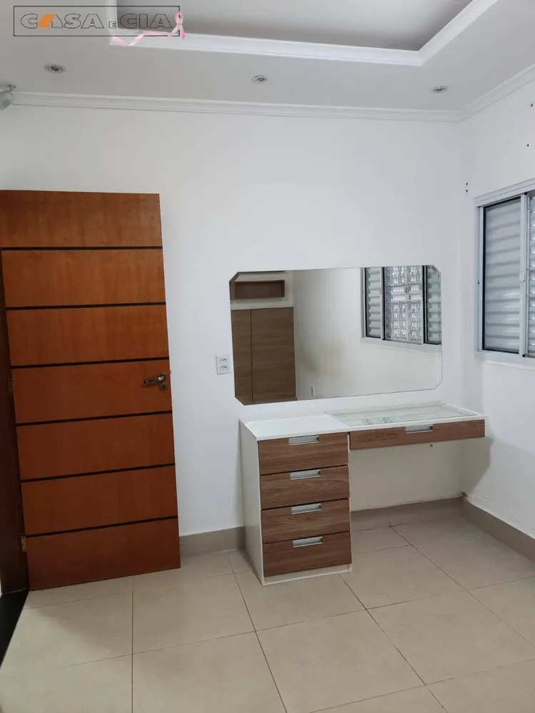 Casa, 3 quartos, 171 m² - Foto 6