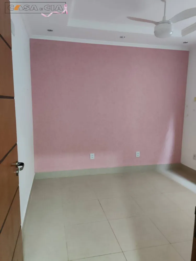 Casa, 3 quartos, 171 m² - Foto 8