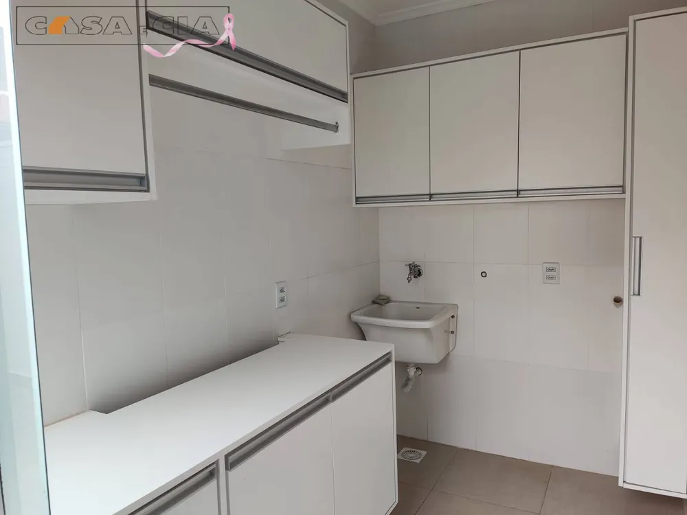 Casa, 3 quartos, 171 m² - Foto 10