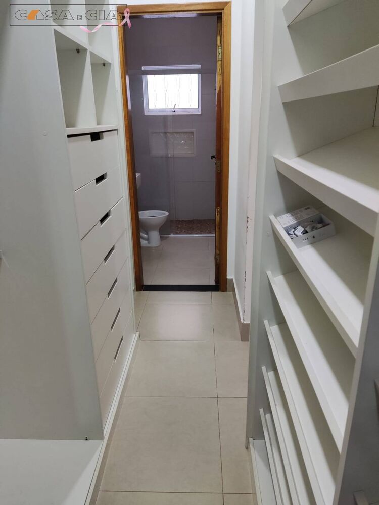 Casa à venda com 3 quartos, 171m² - Foto 3