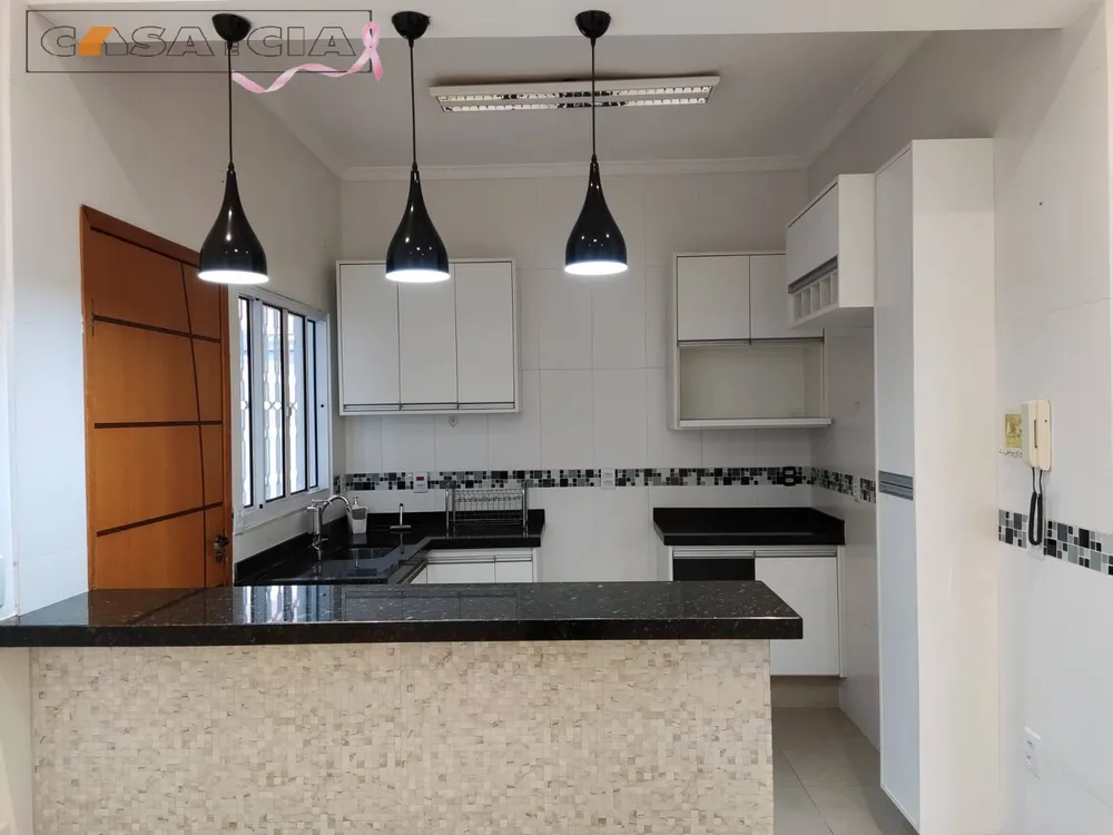 Casa, 3 quartos, 171 m² - Foto 5