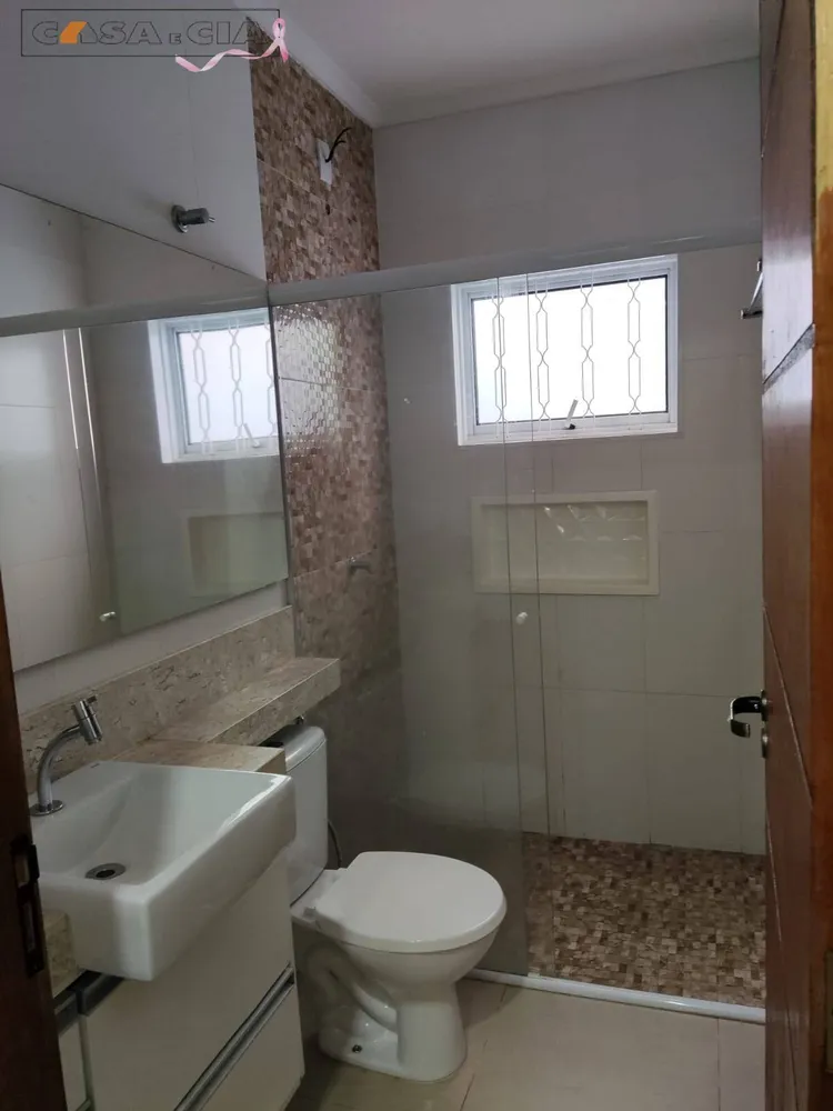 Casa, 3 quartos, 171 m² - Foto 7