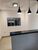 Casa, 3 quartos, 171 m² - Foto 2