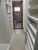 Casa, 3 quartos, 171 m² - Foto 3