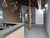 Casa, 3 quartos, 171 m² - Foto 4