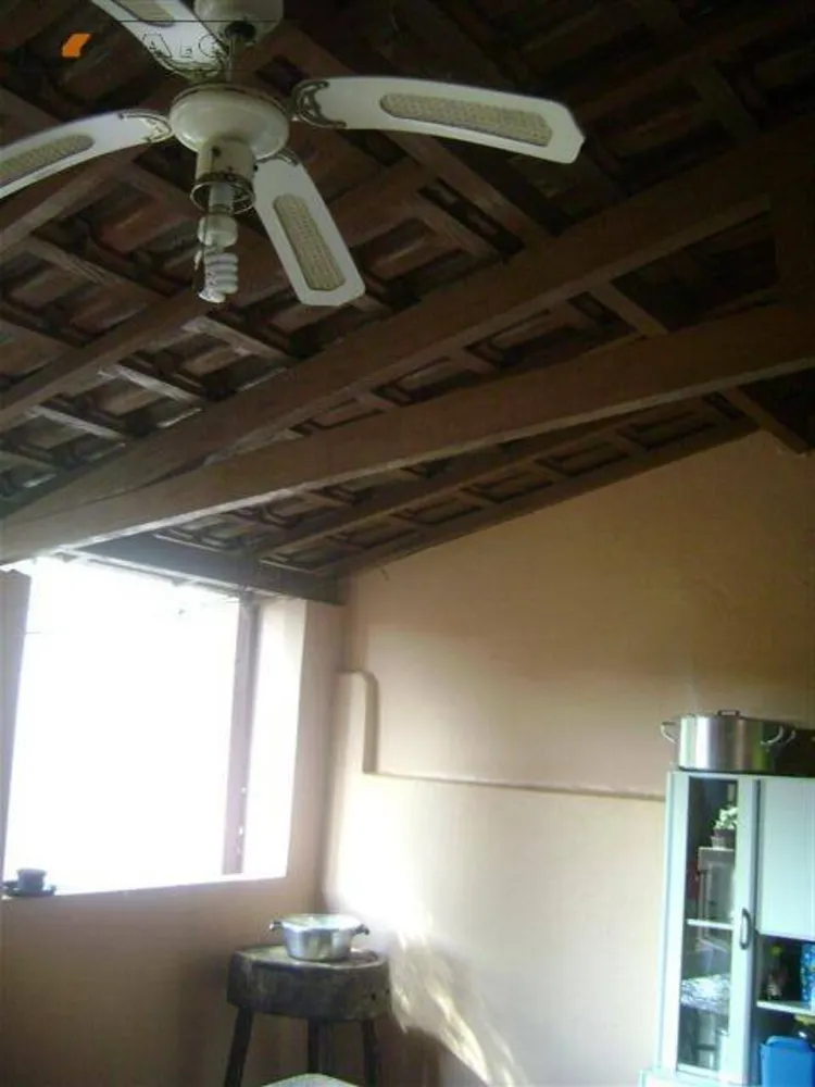 Casa, 2 quartos, 170 m² - Foto 7