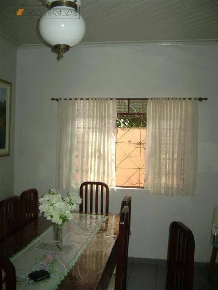 Casa, 2 quartos, 170 m² - Foto 4