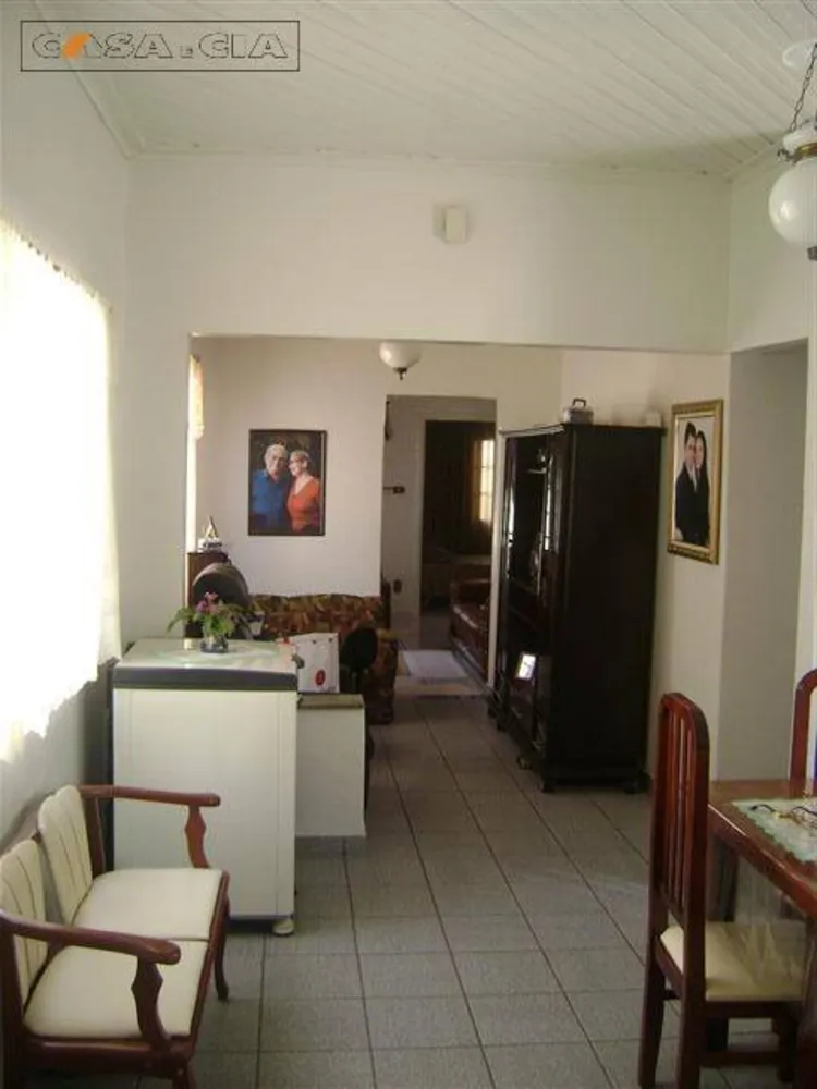 Casa, 2 quartos, 170 m² - Foto 2