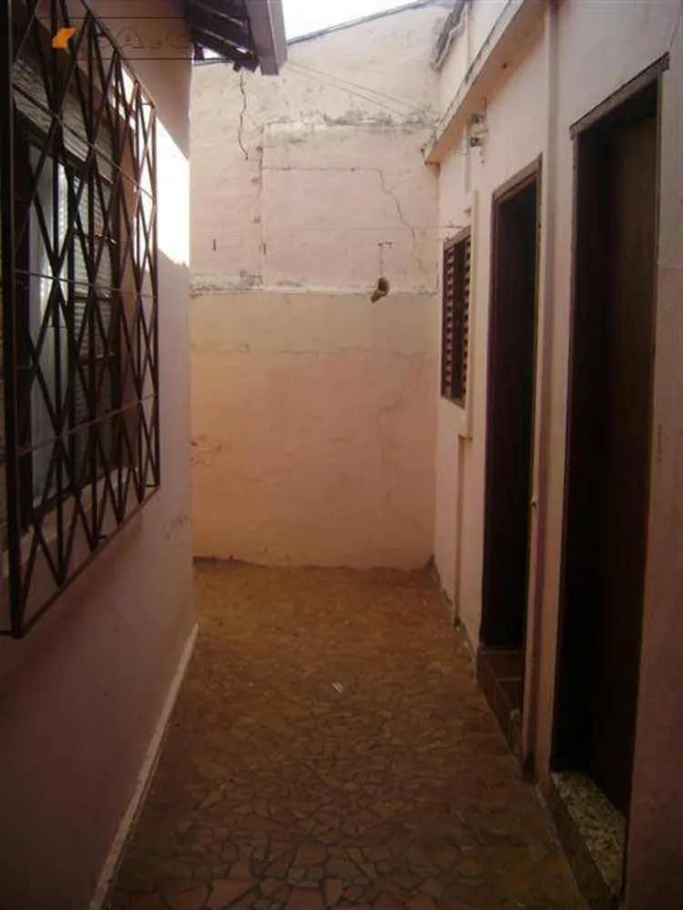 Casa, 2 quartos, 170 m² - Foto 2