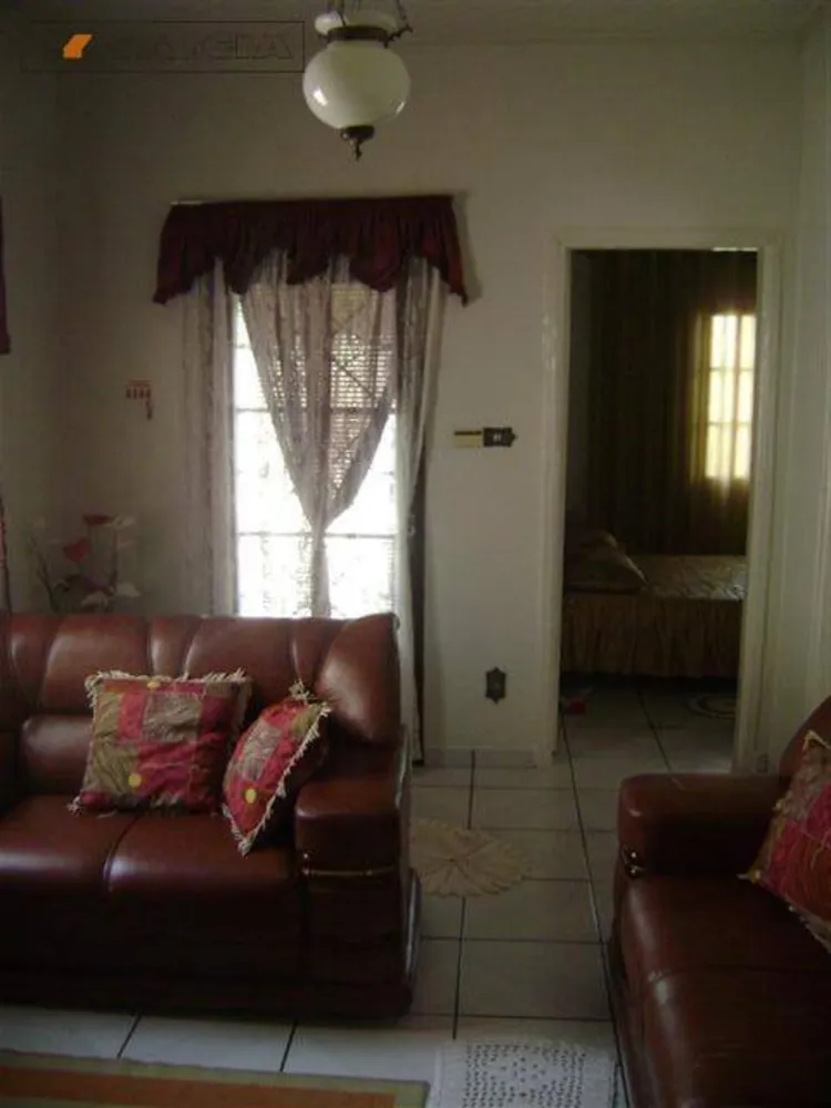 Casa, 2 quartos, 170 m² - Foto 4