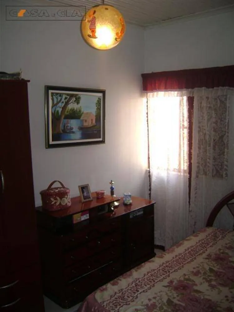 Casa, 2 quartos, 170 m² - Foto 3