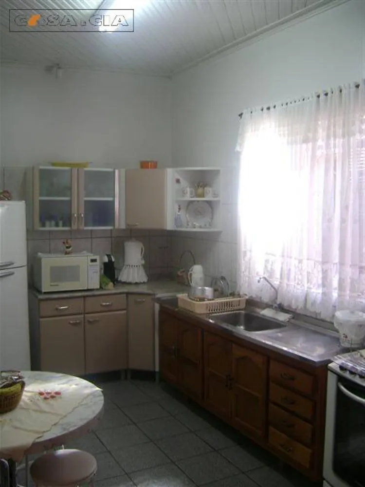 Casa, 2 quartos, 170 m² - Foto 6