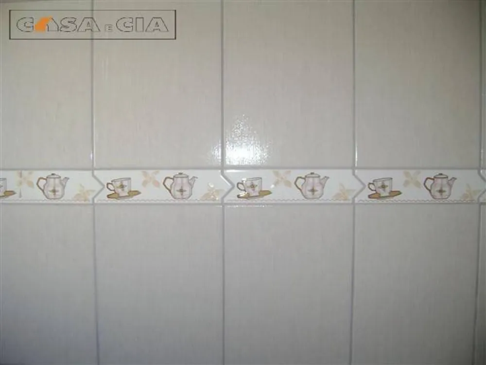 Casa, 3 quartos, 99 m² - Foto 10