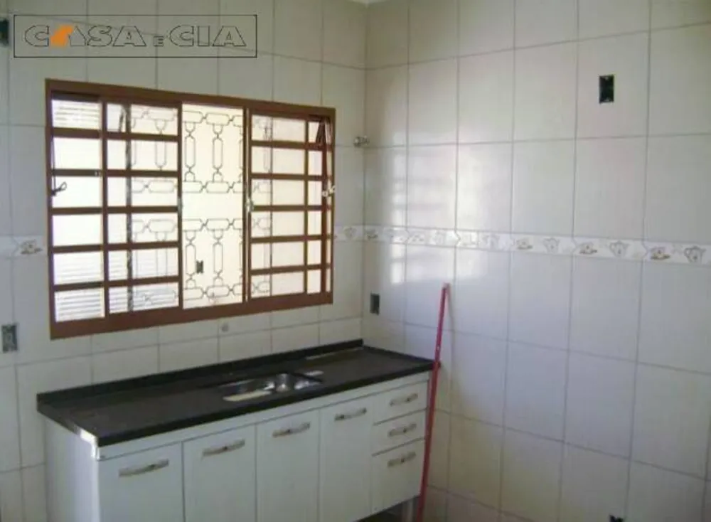 Casa, 3 quartos, 99 m² - Foto 11