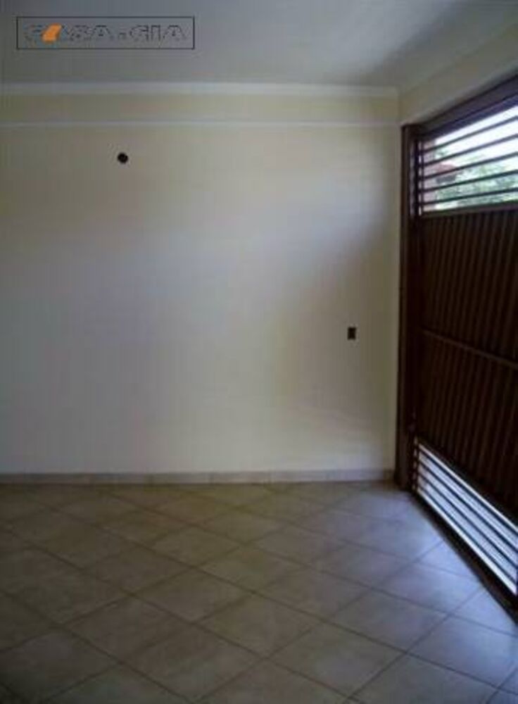 Casa, 3 quartos, 99 m² - Foto 1