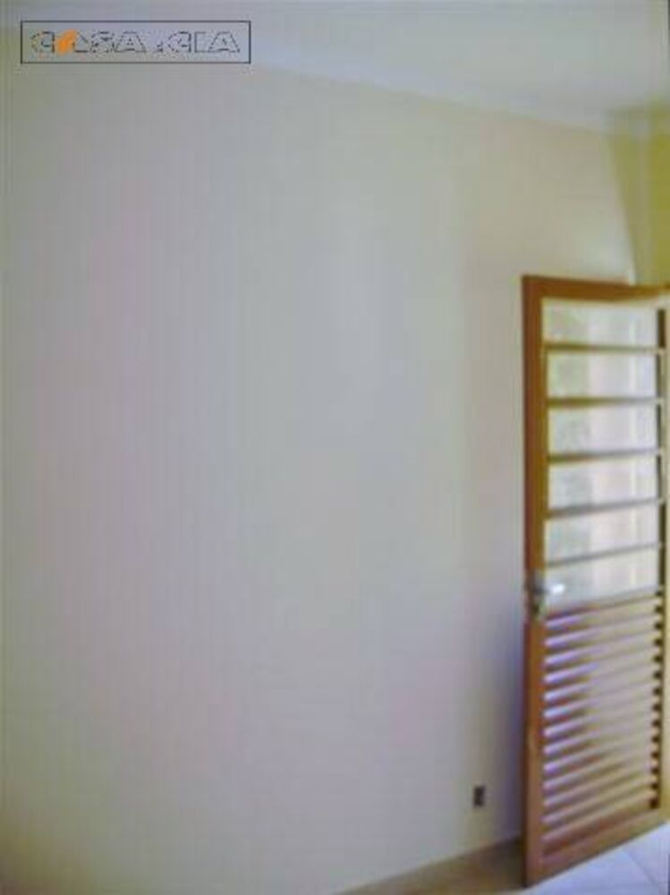 Casa, 3 quartos, 99 m² - Foto 7