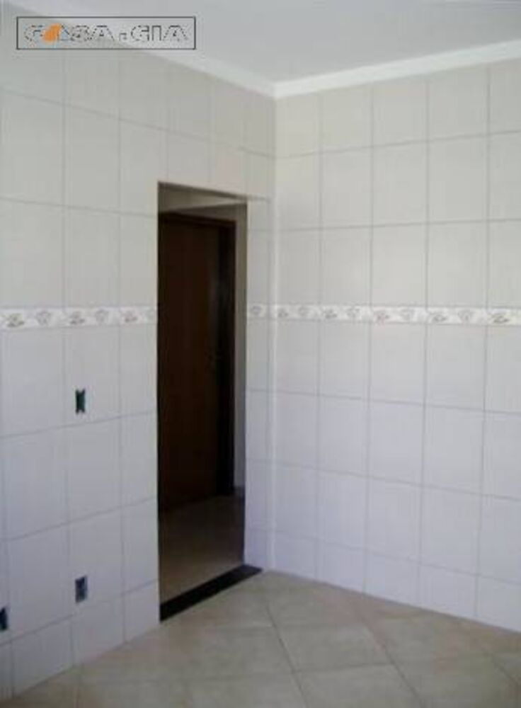 Casa, 3 quartos, 99 m² - Foto 6