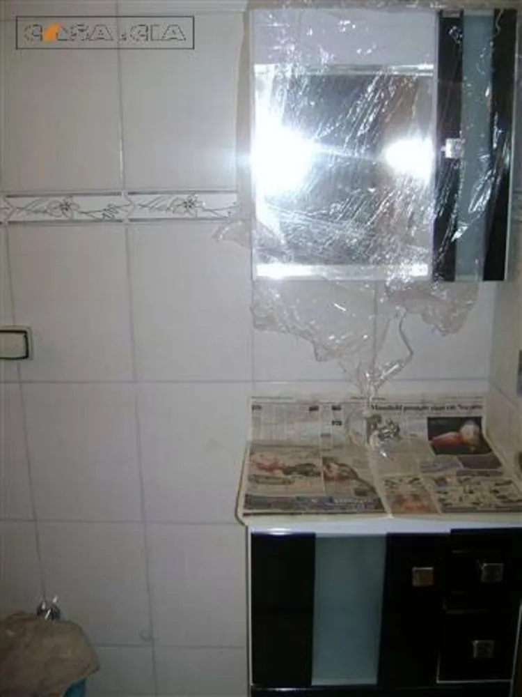 Casa, 3 quartos, 99 m² - Foto 8