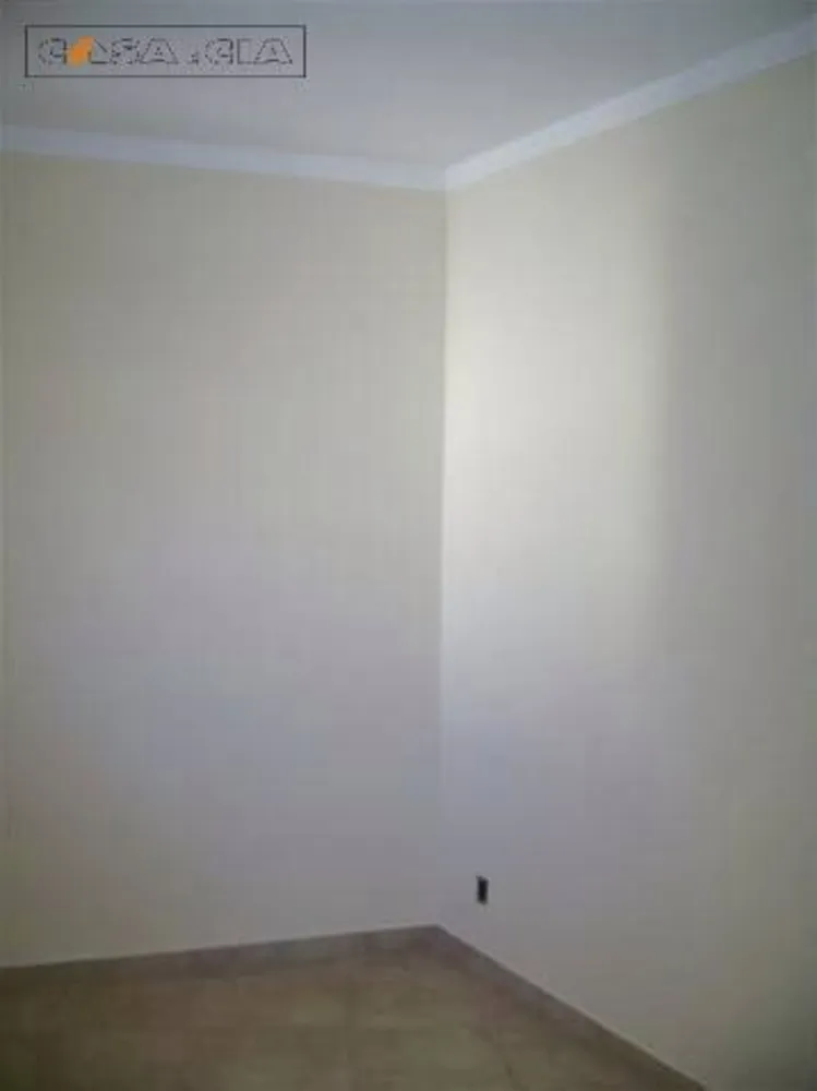 Casa, 3 quartos, 99 m² - Foto 6