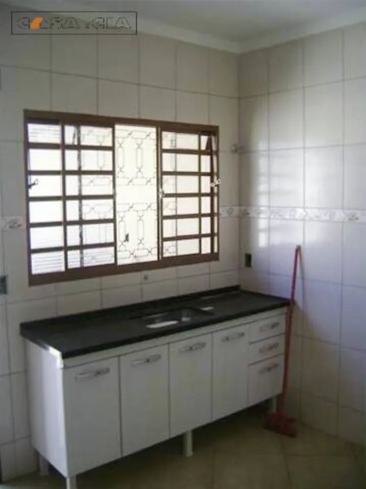 Casa, 3 quartos, 99 m² - Foto 12