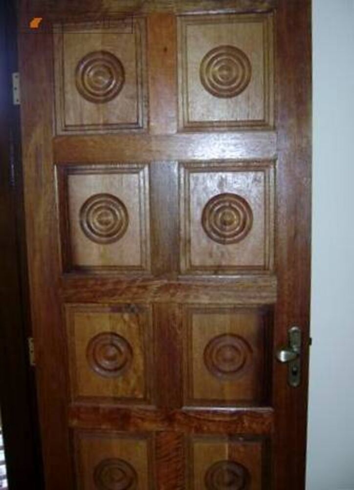 Casa, 3 quartos, 99 m² - Foto 2