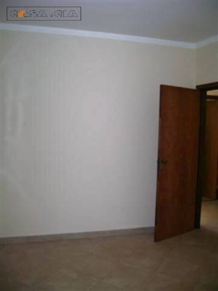 Casa, 3 quartos, 99 m² - Foto 3