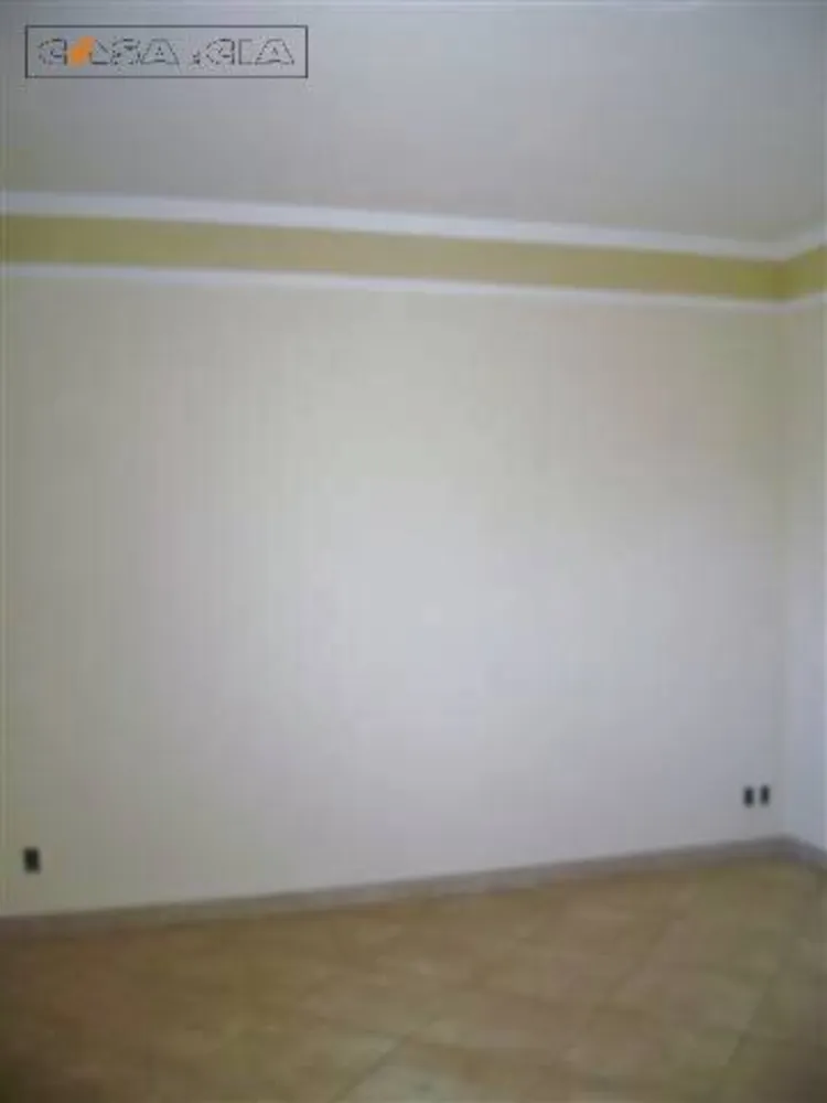 Casa, 3 quartos, 99 m² - Foto 7