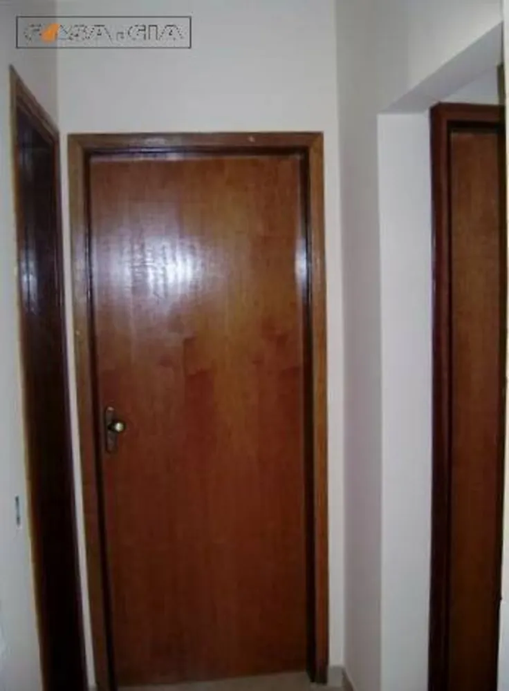 Casa, 3 quartos, 99 m² - Foto 4