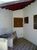 Casa, 3 quartos, 99 m² - Foto 5